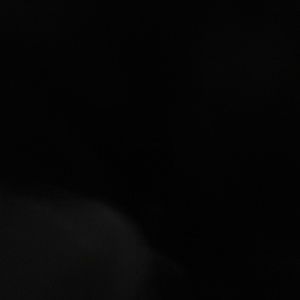 Meet your Posher, Levi